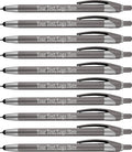 Personalized With your Custom Logo or Text Pens-Pack of 450-