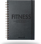 Gym Workout Journal - Image 7