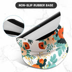 ITNRSIIET Ergonomic Mouse Pad - Image 3