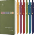Ddaowanx Gel Pens, Office Desk Accessories by Ddaowanx