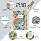 2026-2027 Planner - Image 2