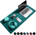 Reniteco Waterproof Large Gaming Mouse Pad by Reniteco