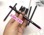Yansanido 100 Pcs 100 Colors Fine Point Line Drawing Pens, 0.4mm of Pen Point - Image 3