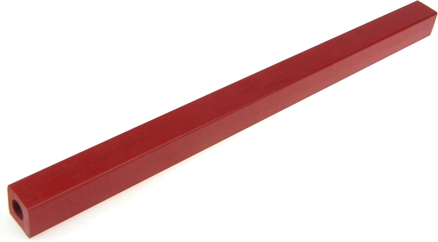 HFS 12" Stack Paper Cutter - Replacement Cutting Stick (Replacement Cutting Stick 12-inch)