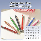 CRME Custom Pens Personalized Pen - Image 7