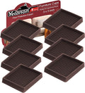 Yelanon Non Slip Furniture Pads by Yelanon