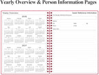 Heveboik Income & Expense Log Book - Image 5
