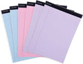 Mintra Office Legal Pads -) by Mintra
