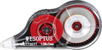 WISOPTUS 15PCS White Correction Tape - Image 7