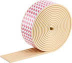 Corner Protector for Baby, Widen Edge Protector by VOCOMO