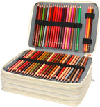 Colored Pencil Case - Image 4