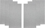 ATS Acoustics Home Office Residential Acoustic Treatment Room Kit Sound