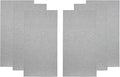 ATS Acoustics Home Office Residential Acoustic Treatment Room Kit Sound by ATSAcoustics