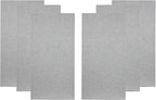 ATS Acoustics Home Office Residential Acoustic Treatment Room Kit Sound by ATSAcoustics