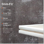 Roving Cove Slim-Fit Corner Edge Protector - Image 2