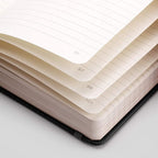 EMSHOI Lined Journaling Notebooks - Image 4