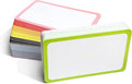 Bullet Cards by PatsFlashCards
