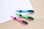 Bostitch Professional Magnetic Easy Staple Remover, Vibrant Colored Staple - Image 3