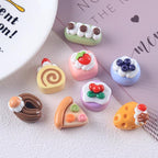 WINFA Push Pins Thumb Tacks for Bulletin Boards Decorative Pushpin for - Image 4