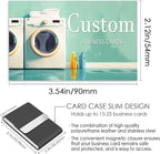 Custom Business Cards - Image 3