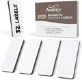 Availey 32 Pieces by Availey