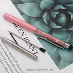 Yucold Customized Pens with Name/Logo - Image 3