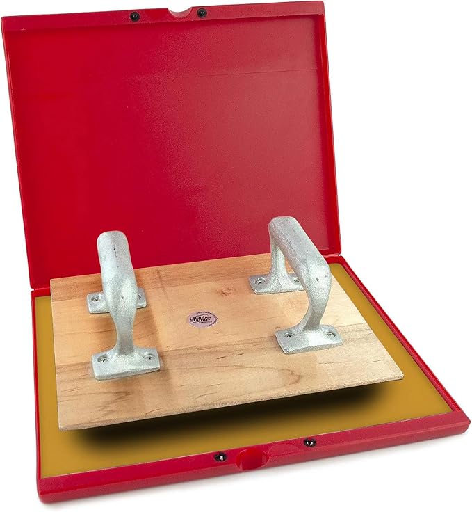 MaxMark Industrial Stamp Pad - Image 2