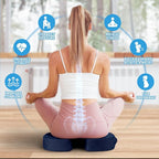TushGuard Seat Cushion - Image 4
