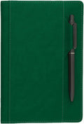 SLFreMint Premium Hardcover Notebook by Unknown