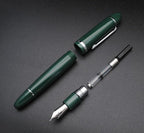 JINHAO X159 Fountain Pen - Image 4