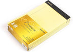 Mintra Office Legal Pads -) - Image 6