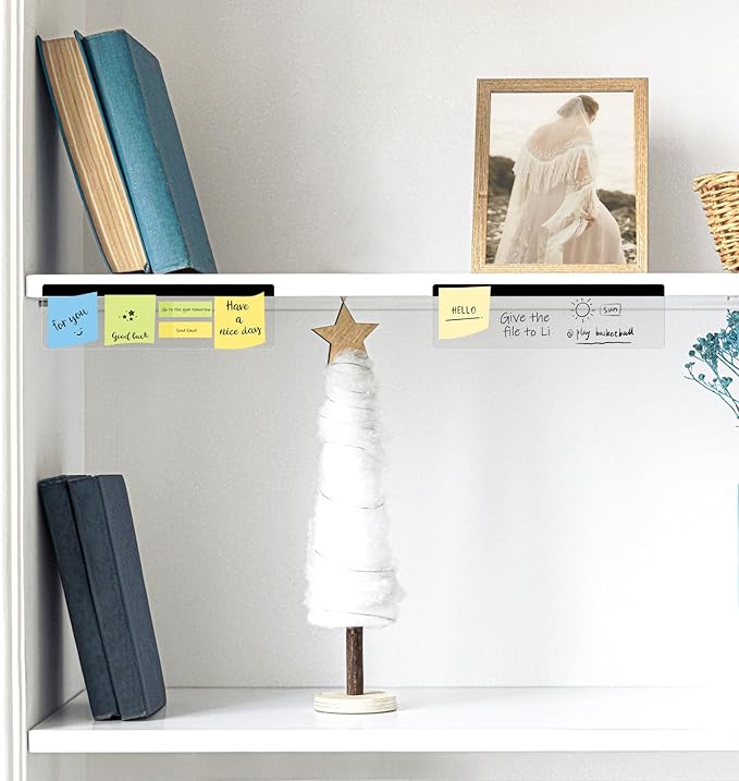 DOLLAR BOSS Monitor Memo Boards - Image 8