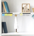 DOLLAR BOSS Monitor Memo Boards - Image 8