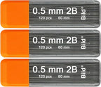 Bild Premium Mechanical Pencil Lead Refills by Bild
