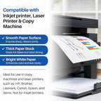 TerraSlate Waterproof Paper - Image 3
