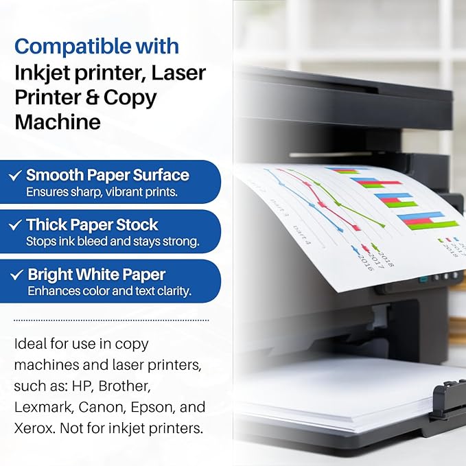 TerraSlate Waterproof Paper - Image 3