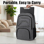 Afcabakila 3 Pack Clipboard - Image 4