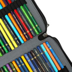 Vomgomfom Colored Pencil Case - Image 6