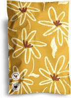 Poly Mailers 6 x 9 Inch
