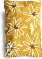 Poly Mailers 6 x 9 Inch by Impack