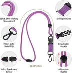 Fishent Breakaway Neck Lanyards - Image 6