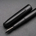Picasso 916 Malage Fountain Pen Original Box New Version by czxwyst