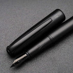 Picasso 916 Malage Fountain Pen Original Box New Version by czxwyst
