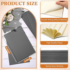 Mimorou 100 Pcs Journals Notebooks Bulk - Image 2