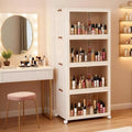 GCCSJ 480QT Stackable Storage Bins by GCCSJ