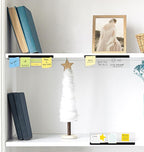 DOLLAR BOSS Monitor Memo Boards - Image 8