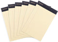 Mintra Office Legal Pads -) by Mintra