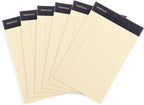 Mintra Office Legal Pads -) by Mintra