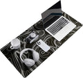 Reniteco Waterproof Large Gaming Mouse Pad by Reniteco