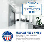 Custom Decorative Sign, Personalized Metal Sign - Image 6